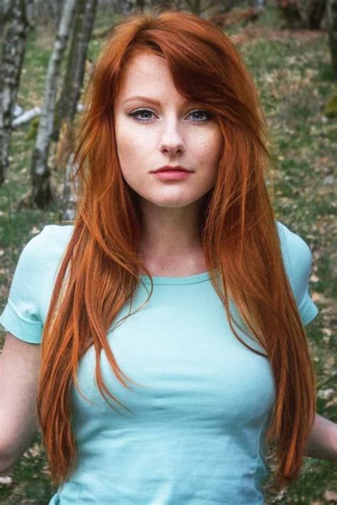 redhead sex pics|Free Naked Redhead Porn Pics Gallery